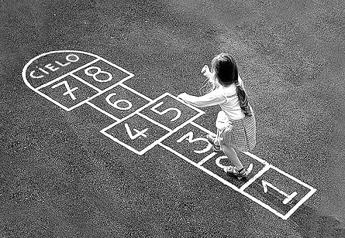 juegos-tradicionales