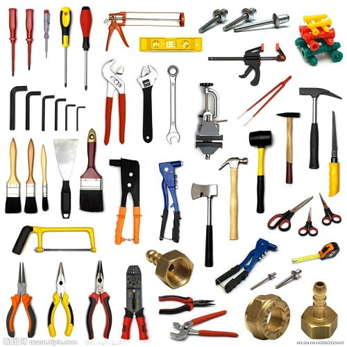 herramientas-manuales-ejemplos