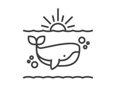 Ejemplos-de-dibujos-a-lapiz-faciles