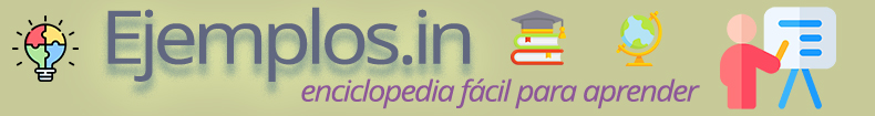 Ejemplos.in
