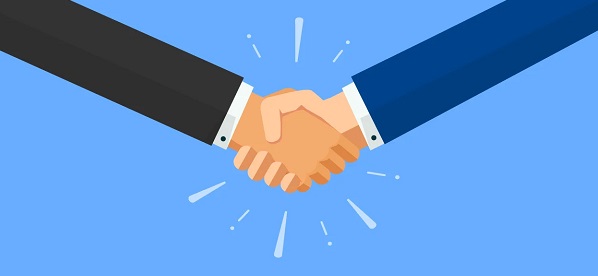 10 ejemplos de obligaciones civiles y comerciales