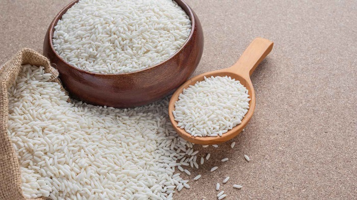ejemplos de alimentos no perecederos