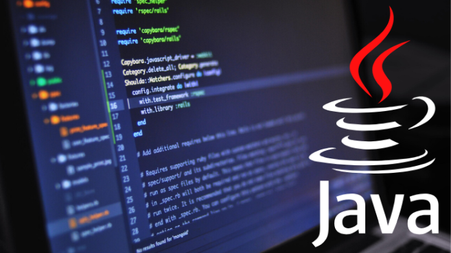 ejemplos de lenguajes de programación y para qué sirven