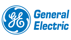general electric ejemplos de manufactura esbelta