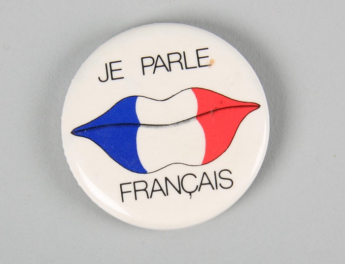 oraciones faciles para aprender frances